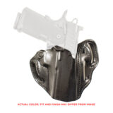 DESANTIS SPD SCAB PRODIGY 4.25 RH BK