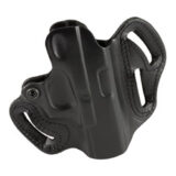 DESANTIS SPD SCBRD FOR GLK 19 RH BLK