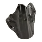 DESANTIS SPD SCBRD 1911R RH BLK