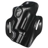 DESANTIS SPD SCBRD JUDGE PD 2" RH BK