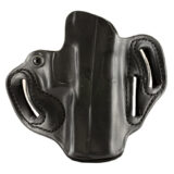 DESANTIS SPD SCBRD FOR GLK 20 RH BLK