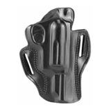 DESANTIS SPD SCBRD JUDGE 3" RH BLK