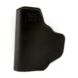 DESANTIS INSIDER M&P45 SHIELD RH BLK