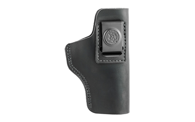 DESANTIS INSIDER FOR GLK 17 RH BLK - Image 2