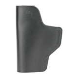 DESANTIS INSIDER GL19/23 RH BK
