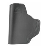DESANTIS INSIDER FOR G26/SHIELD RH