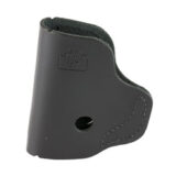 DESANTIS INSIDER BDYGRD 380 RH BLK