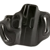 DESANTIS MINI SLD SIG P365 RH BLK