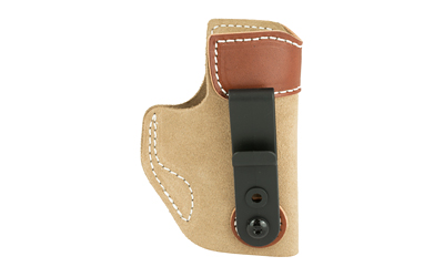 DESANTIS SOF-TUCK SHIELD/HELLCAT RH - Image 2