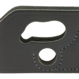DESANTIS PKT SHOT LCP/P3AT/TCP BLK