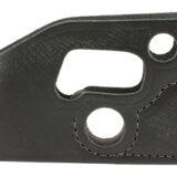 DESANTIS PKT SHOT SW BDYGRD 380 BLK