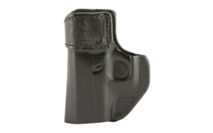 DESANTIS INSIDE HEAT FOR GLK 43X RH