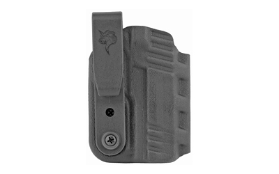 DESANTIS SLIM-TUK SIG P938 AMBI - Image 2