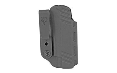 DESANTIS SLIM-TUK FOR GLOCK 48 AMBI - Image 2