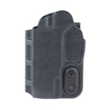 DESANTIS SLIM-TUK G2S/G2C/G3C AMB BK