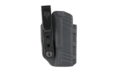DESANTIS SLIM-TUK FOR GLK 19/45 BK - Image 2