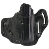 DESANTIS VNGNCE SCAB FOR GLK 19 LGT