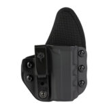 DESANTIS UNITUK FOR GLK 43 MOS RH BK