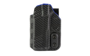 DESANTIS SLIMTUK FOR GLK 43X MOS CF