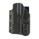DESANTIS SLIM-TUK SIG P365 AMBI CF