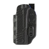 DESANTIS SLIM-TUK FOR GLK 17 AMBI CF