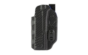 DESANTIS SLIM-TUK FOR GLK 17 AMBI CF