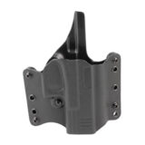 DESANTIS RAPTOR 2 FOR GLK 17 RH BK
