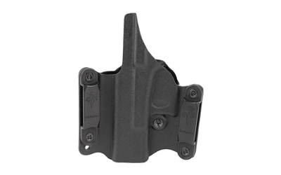 DESANTIS RAPTOR 2 FOR GLK 17 RH BK - Image 2