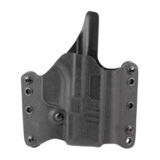 DESANTIS RAPTOR 2 P365 XMACRO RH BK