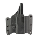 DESANTIS RAPTOR 2 FOR GLK 43X RH BK