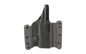 DESANTIS RAPTOR 2 FOR GLK 43X RH BK