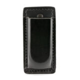 DESANTIS SECURE MAG CARRY FOR GLK BK