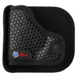 DESANTIS SUPER FLY RUG LCP II BL AMB
