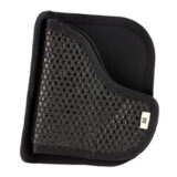 DESANTIS SUPERFLY FOR G43/43X AM BLK