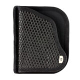 DESANTIS SUPERFLY FOR GLK17 SR9 BLK