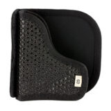 DESANTIS SUPERFLY BODYGUARD 2.0 AMBI