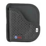 DESANTIS SUPERFLY FOR GLK 42 AM BLK