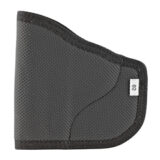 DESANTIS NEMESIS J FM/BDYGRD .38 BLK