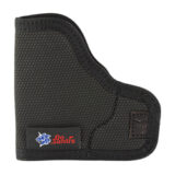 DESANTIS NEMESIS RUG LCP BL AMBI