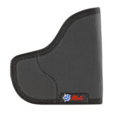 DESANTIS NEMESIS FOR GL43/43X AMB BK