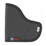 DESANTIS NEMESIS FOR G26/SHIELD/M&PC