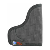 DESANTIS NEMESIS BER 3032 AM BLK