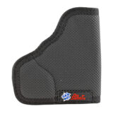 DESANTIS NEMESIS P238 911 BLK