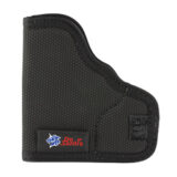 DESANTIS NEMESIS KAHR P380/938