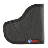 DESANTIS NEMESIS LC9/XDS 3.3/NANO BK