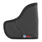 DESANTIS NEMESIS FOR GLK 42 AMBI BLK