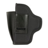 DESANTIS PROSTLTH M&P 9/40 P320C BLK