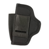 DESANTIS PROSTLTH FOR GLK 43 LC9 BLK