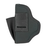 DESANTIS PROSTLTH FOR G26/SHIELD/XDS