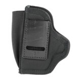DESANTIS PROSTLTH P238 911 LCP BLK